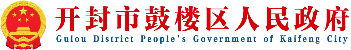星空电竞app下载安装苹果